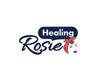 Healing Rosie coupons
